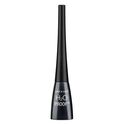 H20 Proof Liquid Eyeliner Traceur Liquide H20 Proof Liquid Eyeliner Traceur Liquide
